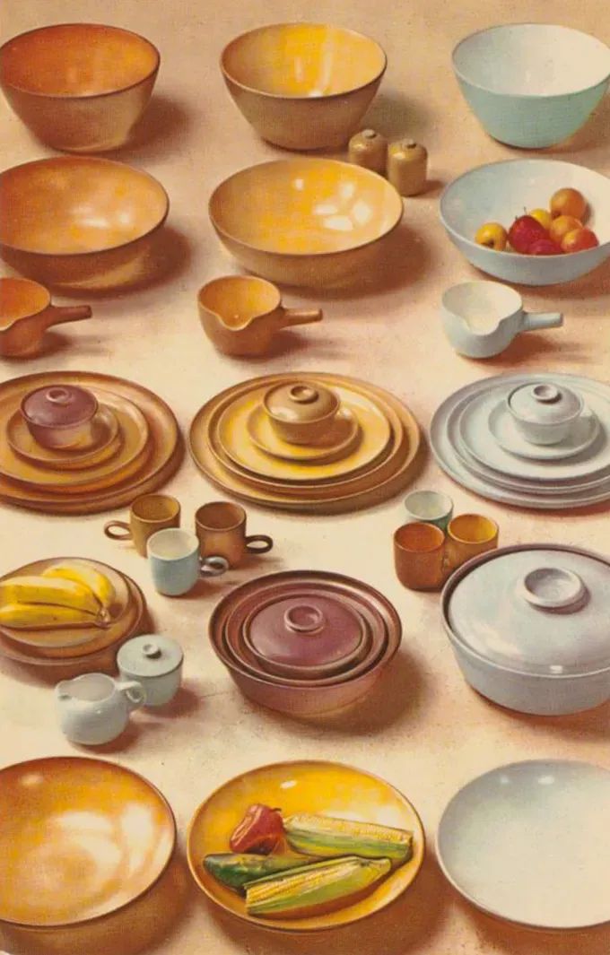 Separation is an Illusion