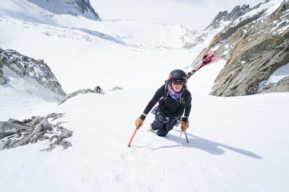 Objective or Sensation Driven?