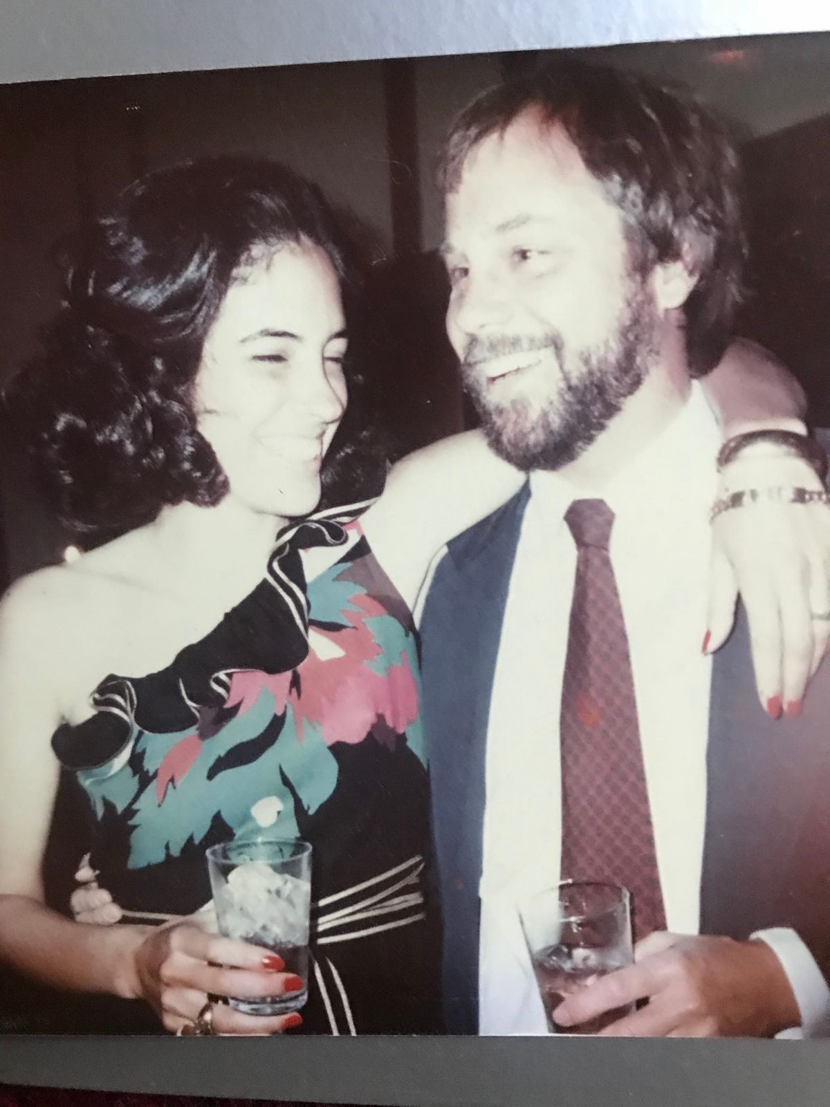 It’s an underestimation that parents are underestimated.