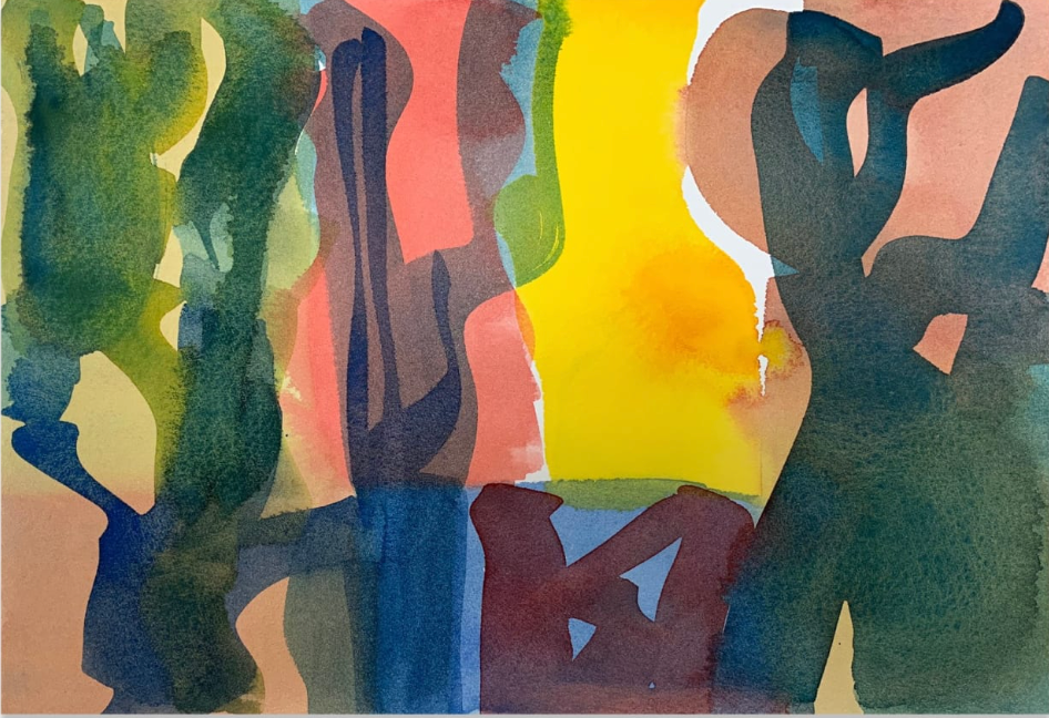 Questions of an Adolescent Know-it-All