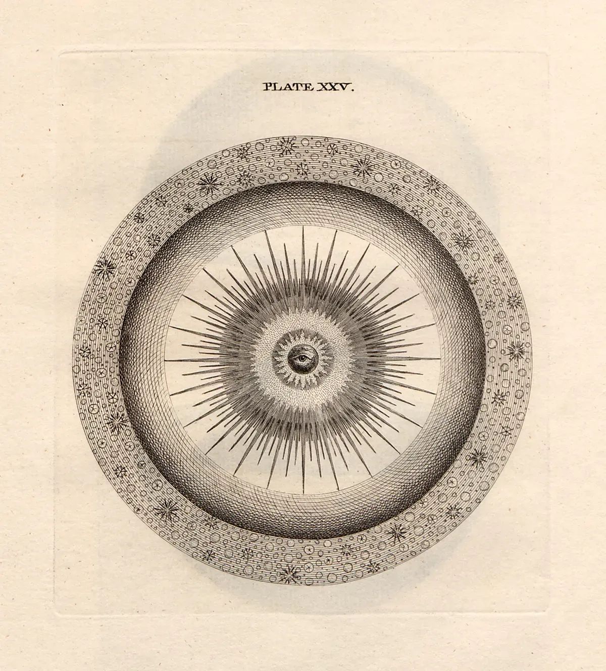 What do you do when there is nothing left to prove?