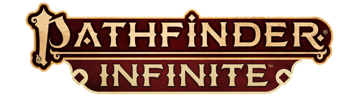 Why I'm Breaking Up With Running Pathfinder (For Now)
