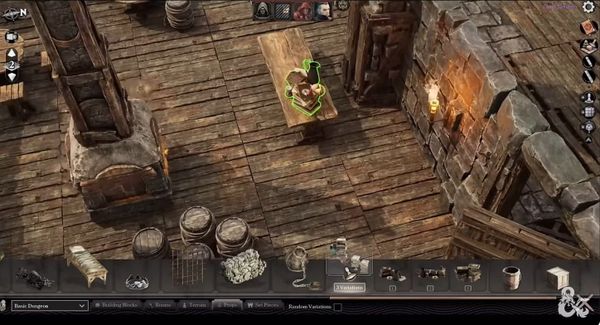 The Sigil Situation, and What it Means for the Future of D&D