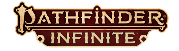 Why I'm Breaking Up With Running Pathfinder (For Now)