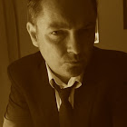 Jake Hamilton's Picture