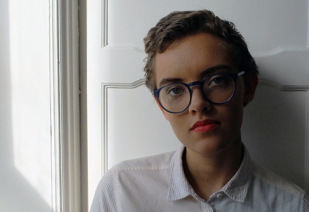 ruby tandoh