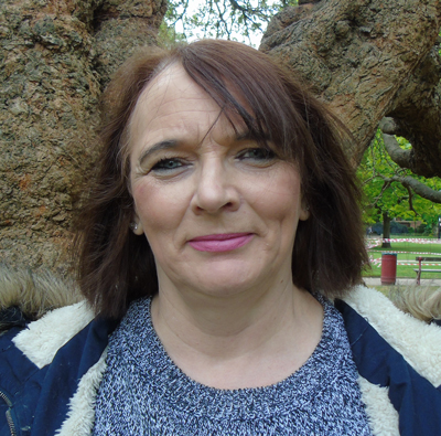 Ros Wiggins's Picture