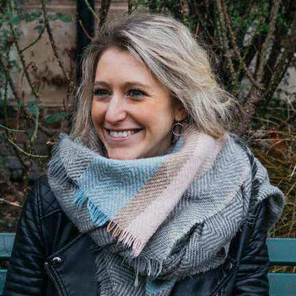 Hope Virgo's Picture