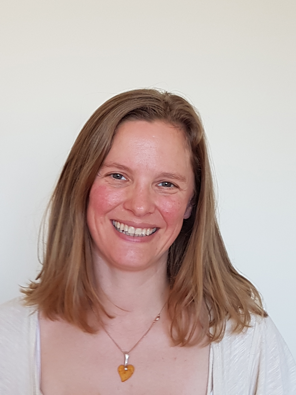 Fe Robinson's Picture