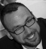 Toby Messer's Picture