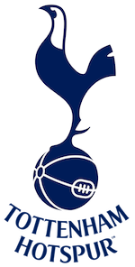 Tottenham Football Club
