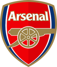 Arsenal Football Club