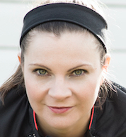 Anna Parker-Naples's Picture