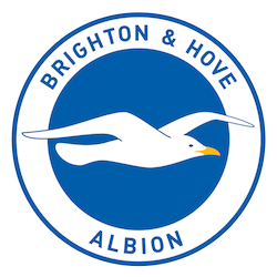 Brighton & Hove Albion Football Club