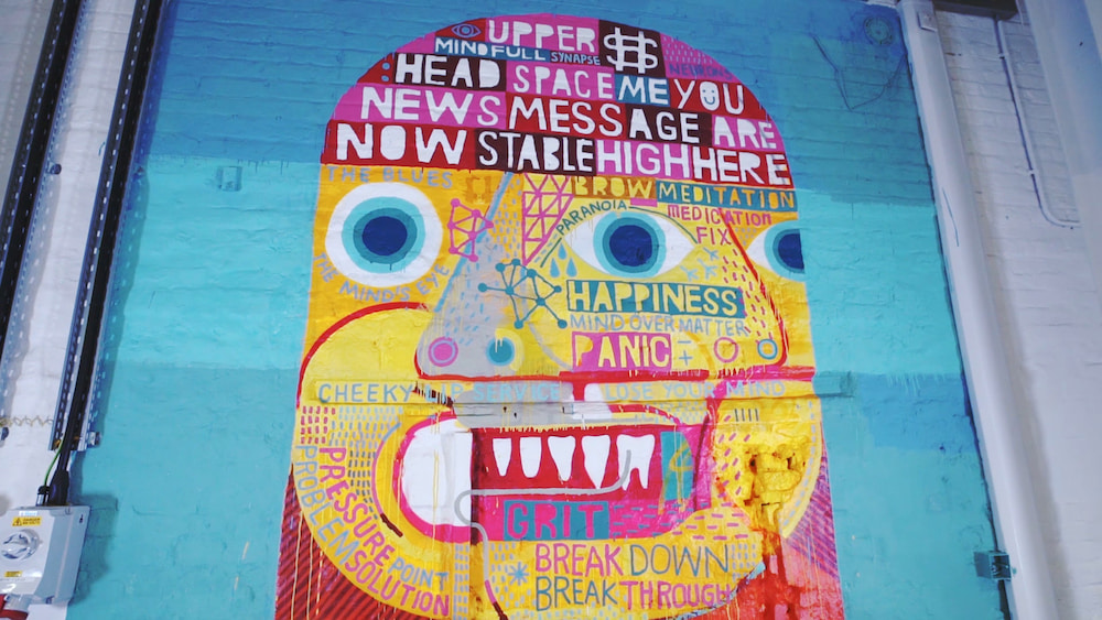 David Shillinglaw