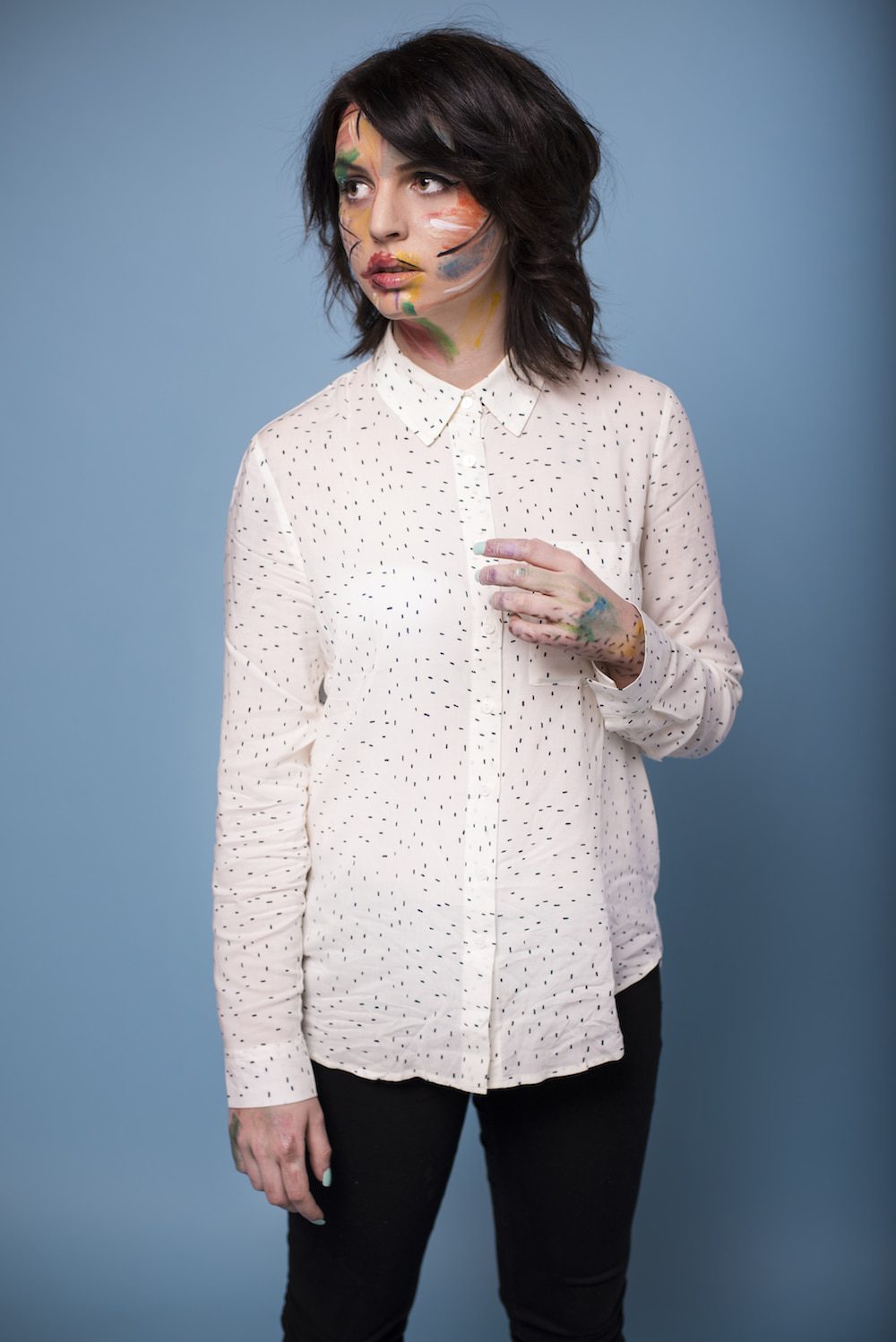 Emma Blackery