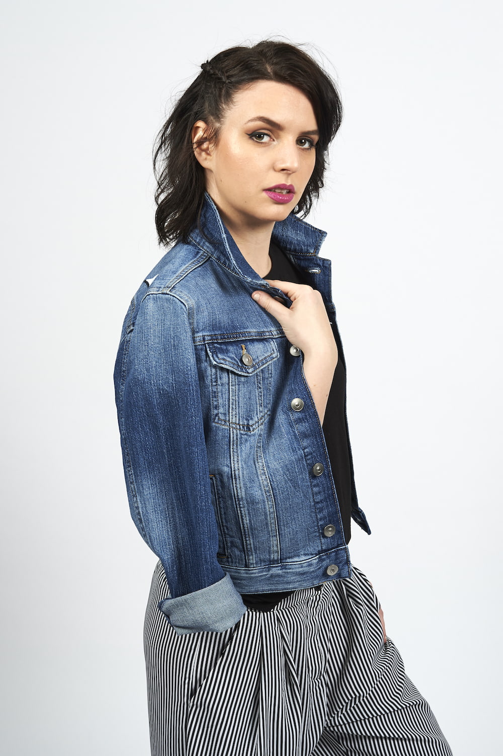 Emma Blackery