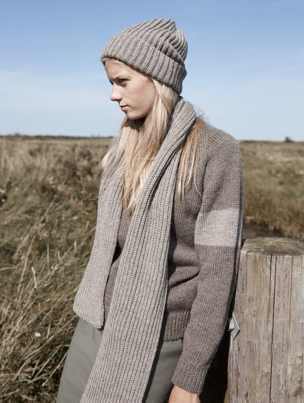 Izzy Lane 2017 Collection