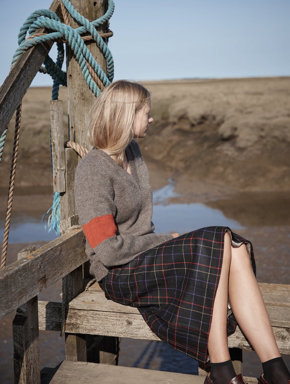 Izzy Lane 2017 Collection