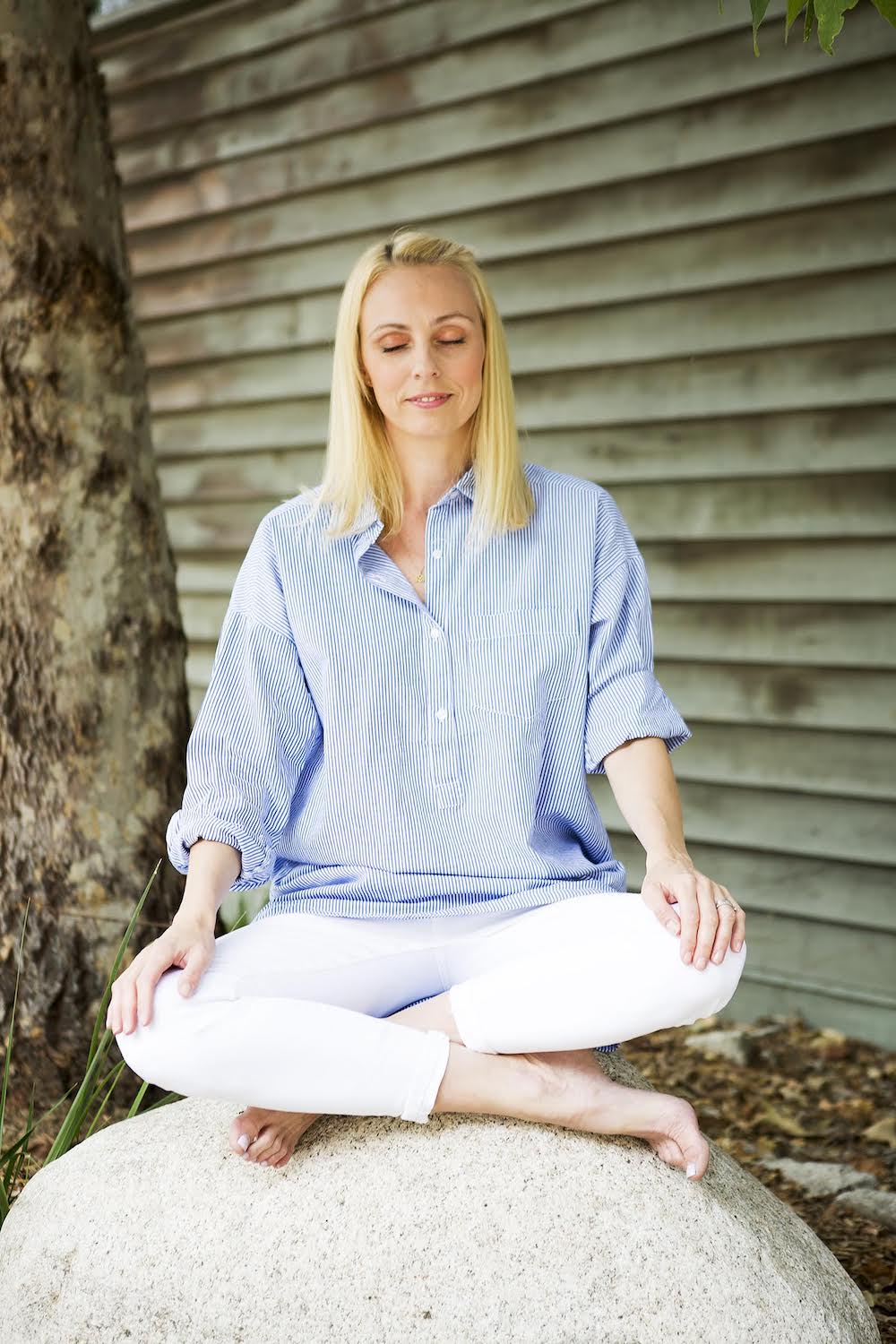 Camilla Sacre-Dallerup