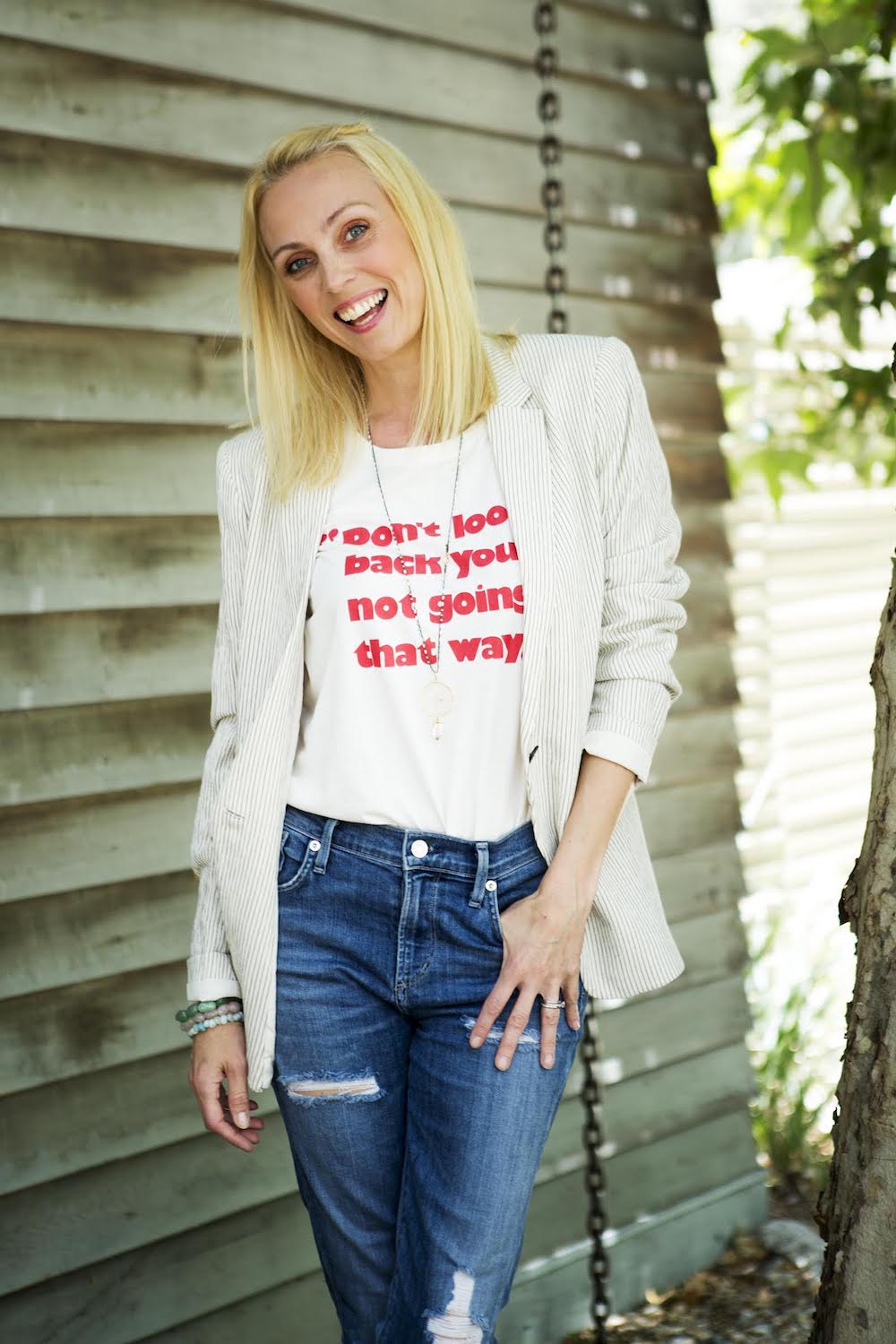 Camilla Sacre-Dallerup