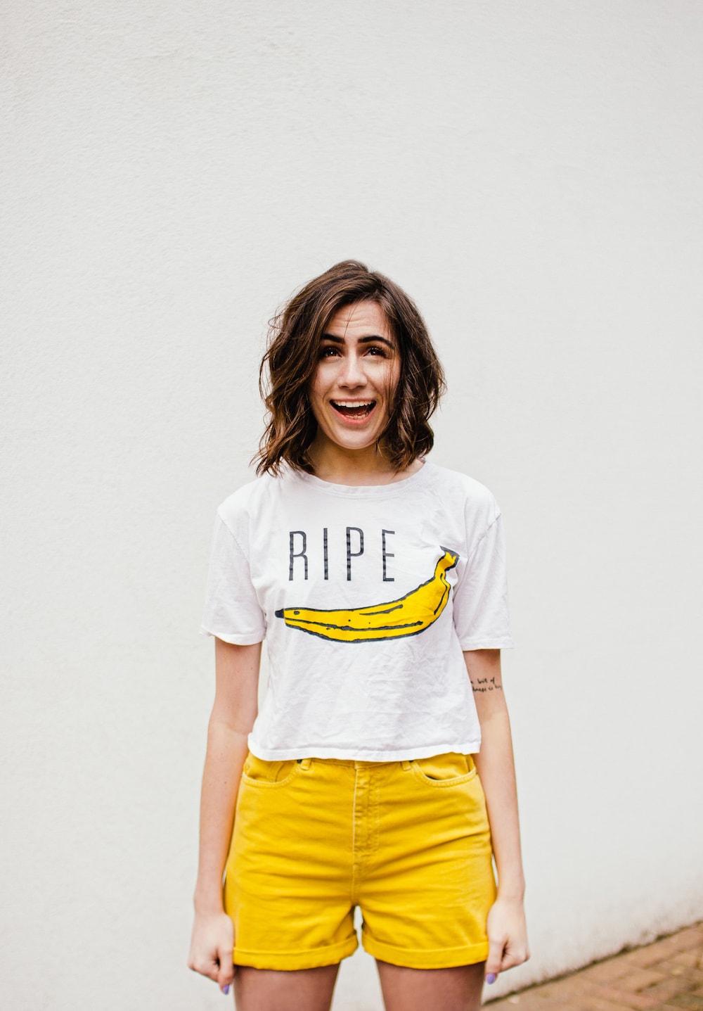 dodie clark