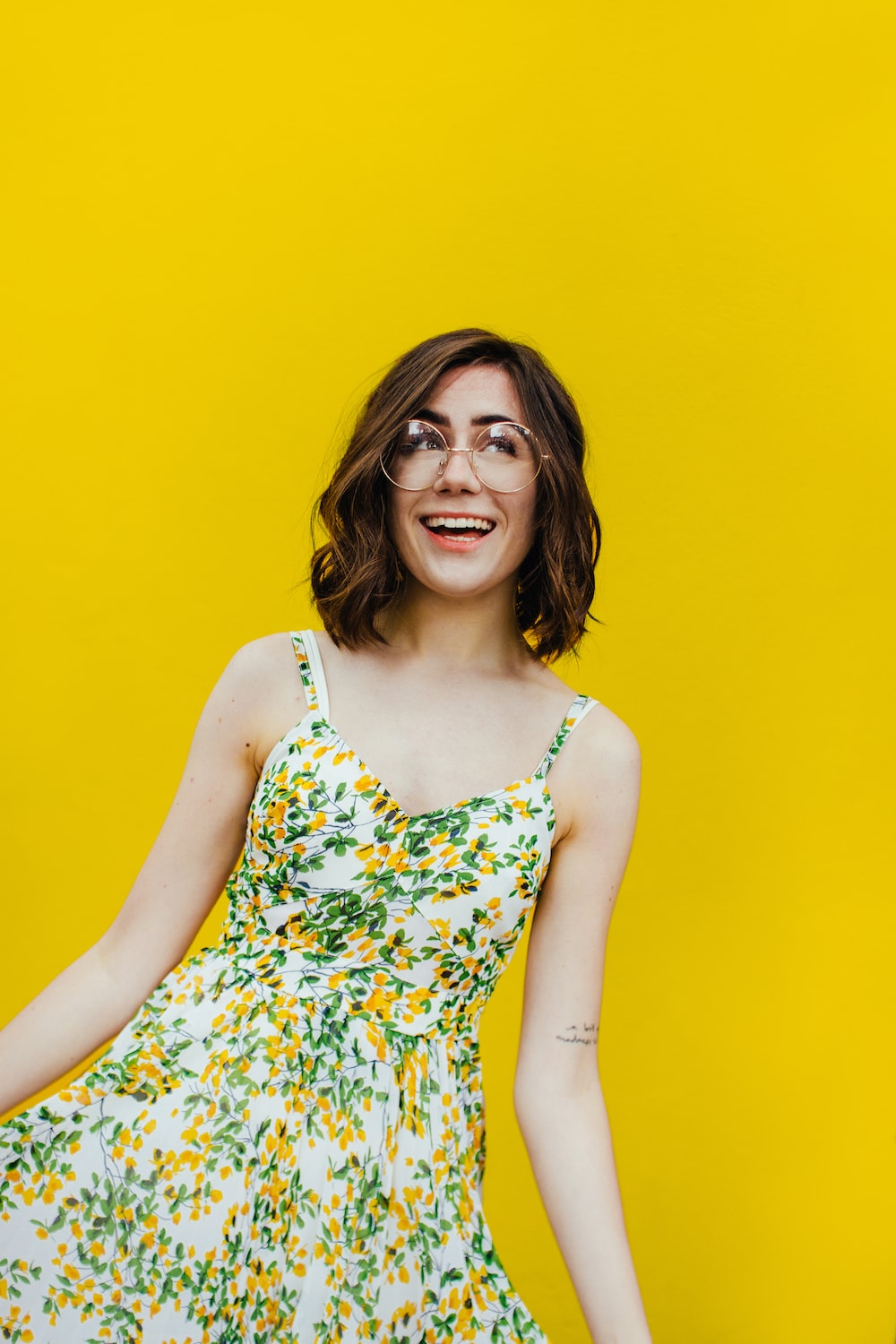dodie clark