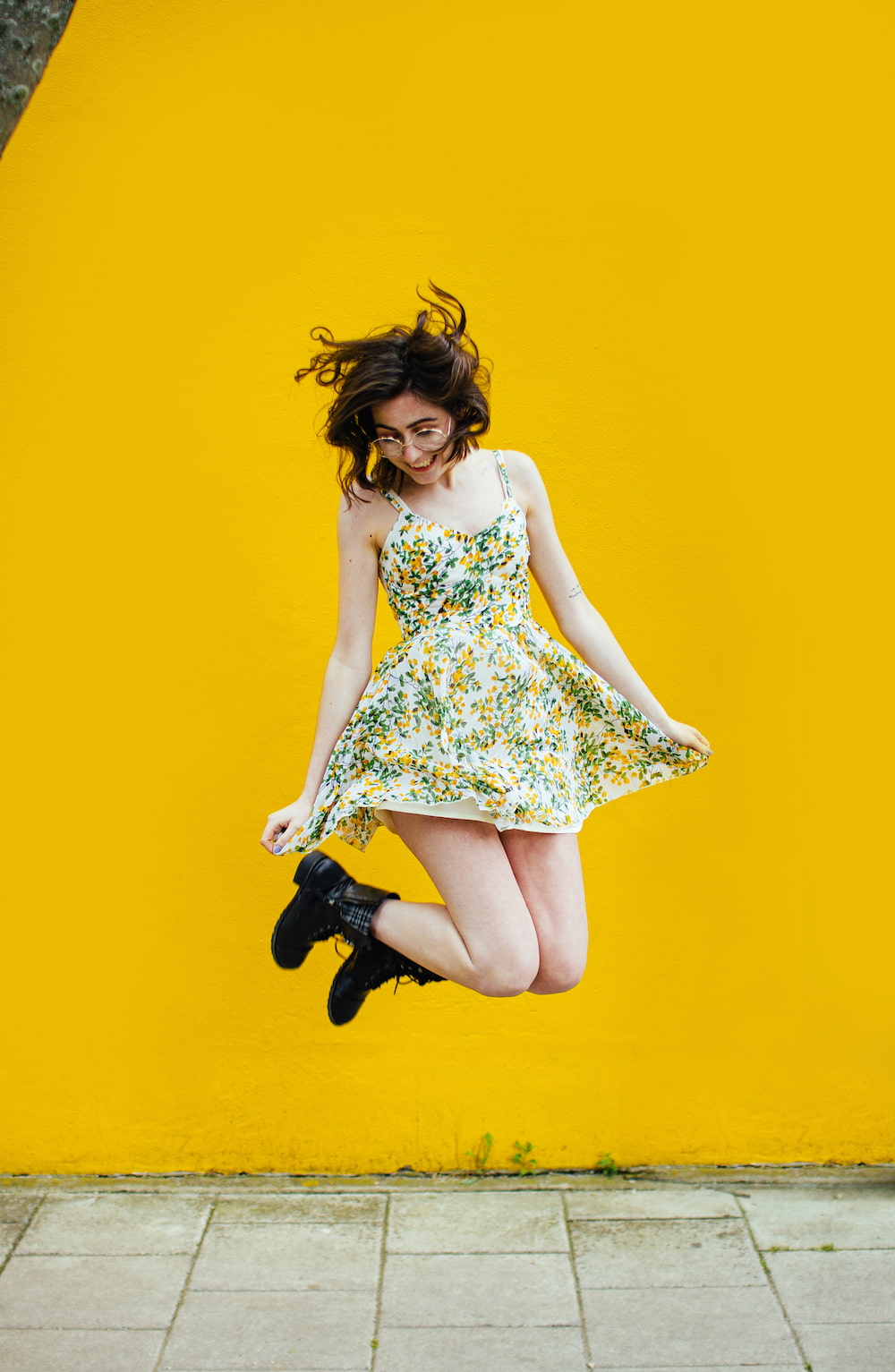 dodie clark