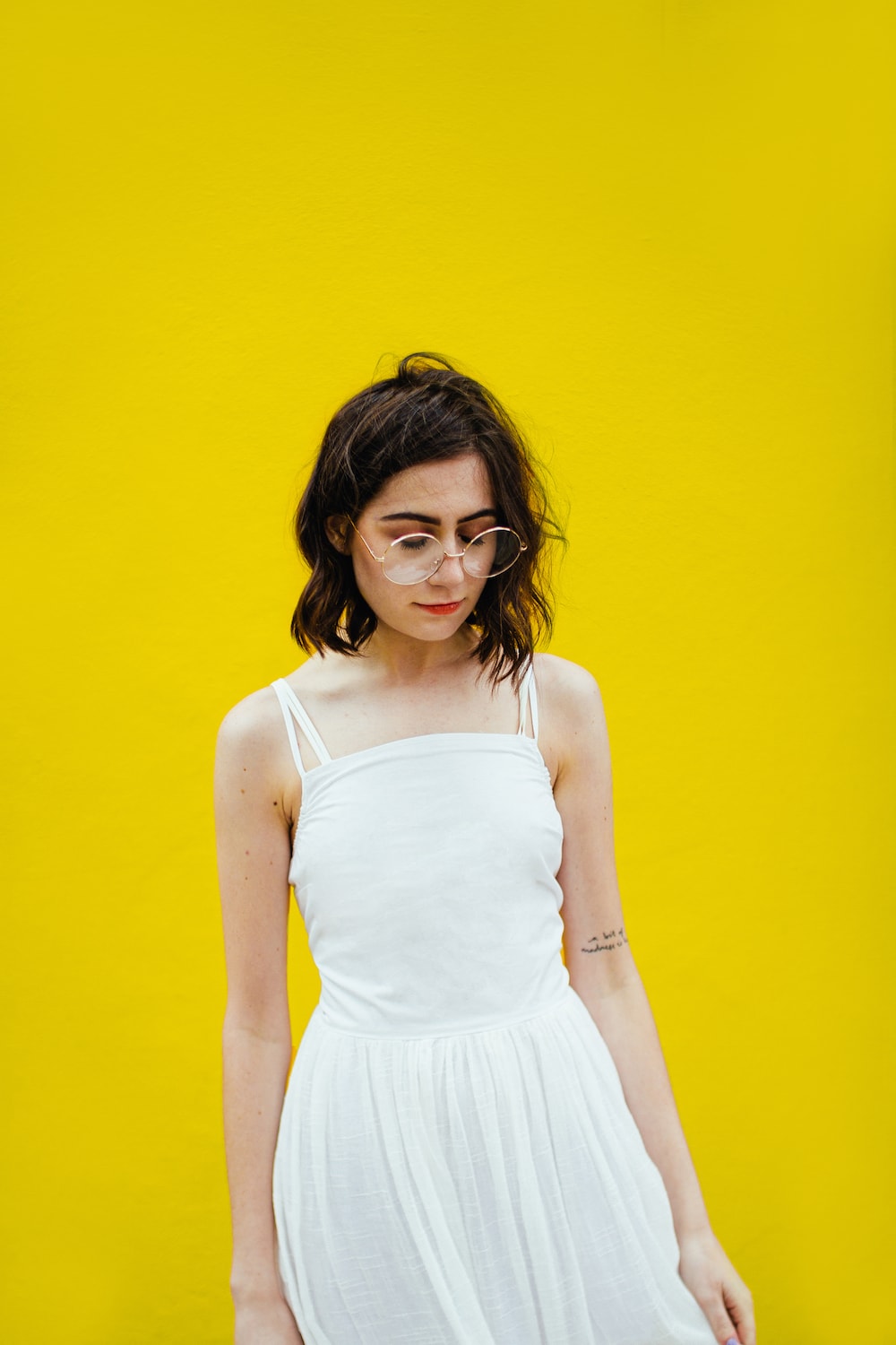 dodie clark