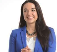 Natalie Costa's Picture