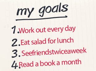 90 Day Happiful Challenge