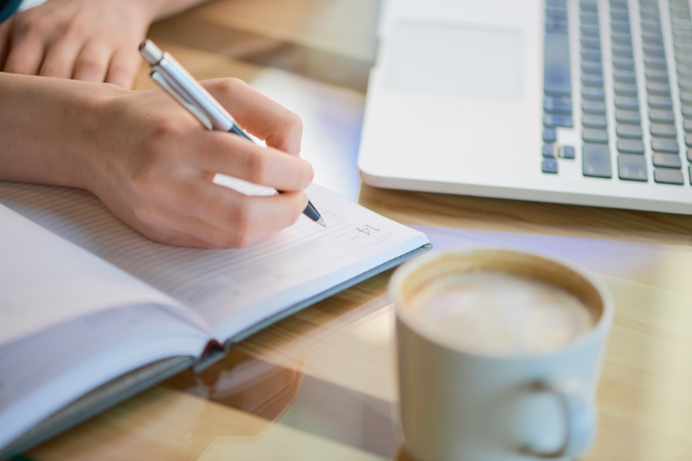 Abusive Relationship