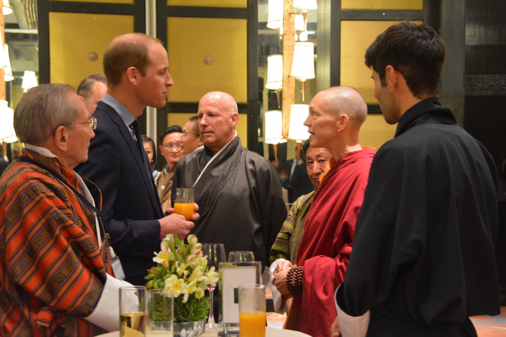 Emma-with-Prince-William