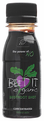 Concentrated Beetroot Shot - Beet IT Organic
