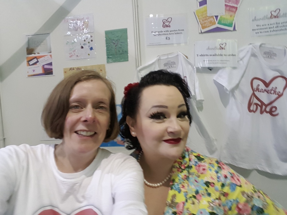 7a470a61-f208-4df5-91aa-1e0bde481e6e