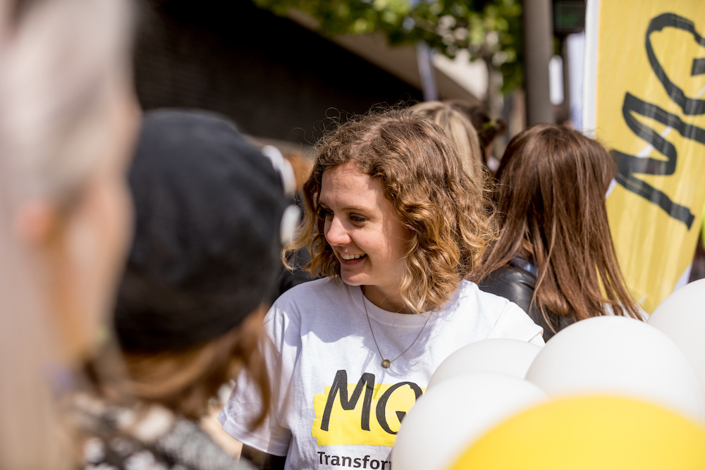 Andy_Tyler_Photography__D_A6755