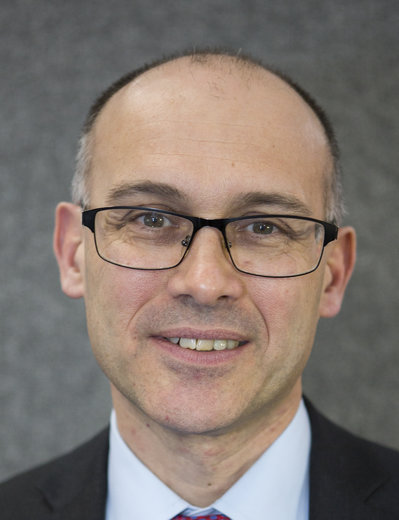 rsz_edic_2016_300dpi_2