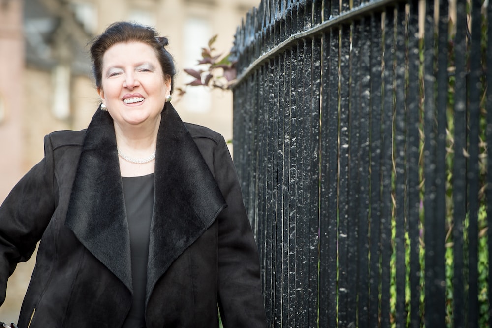 LADY_GERALDINE_ELLIOTT