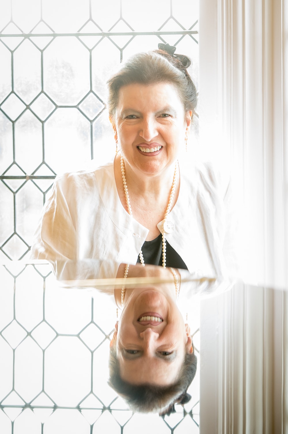 LADY_GERALDINE_ELLIOTT