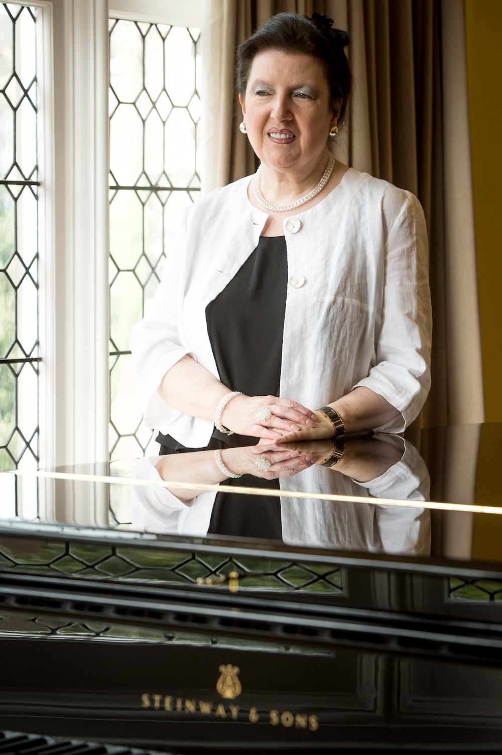 LADY_GERALDINE_ELLIOTT