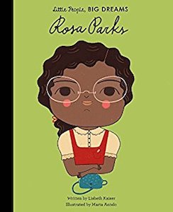 Rosa-parks-little-people-1