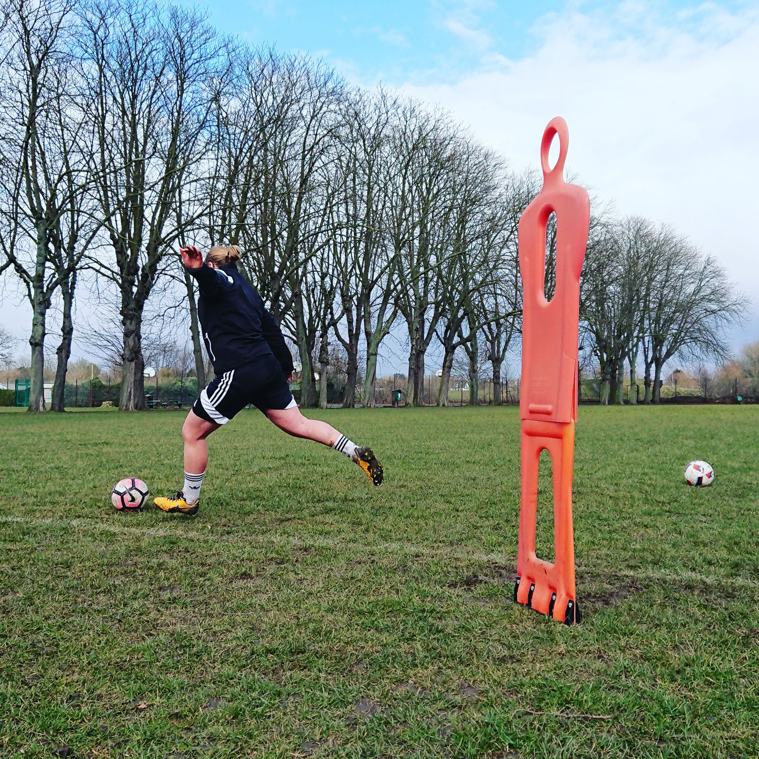 Ruth-Football-Training-1