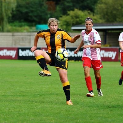 Ruth-Playing-Football