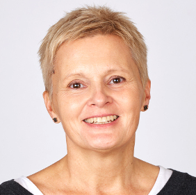 Anna Jezuita's Picture