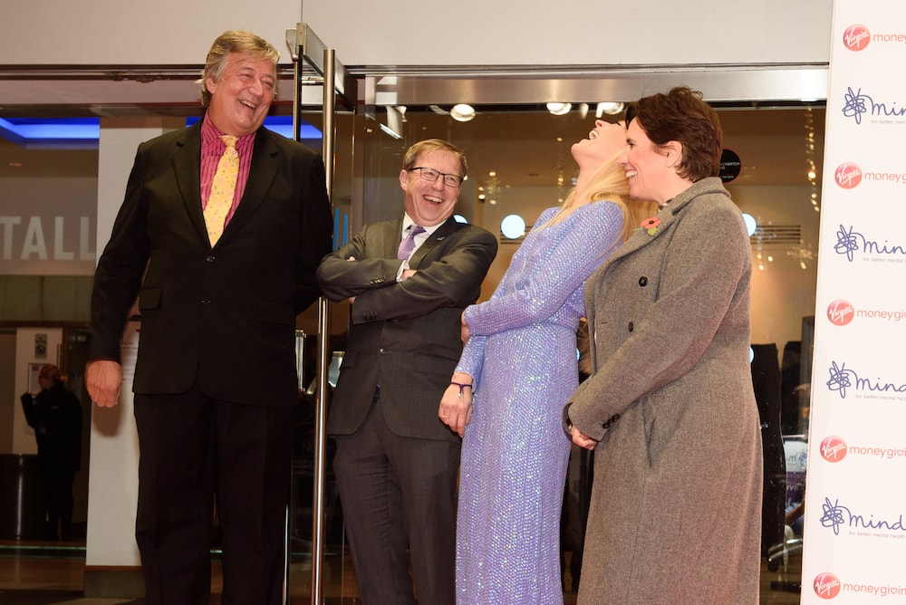 Stephen-Fry--Paul-Farmer-and-Fearne-Cotton-min