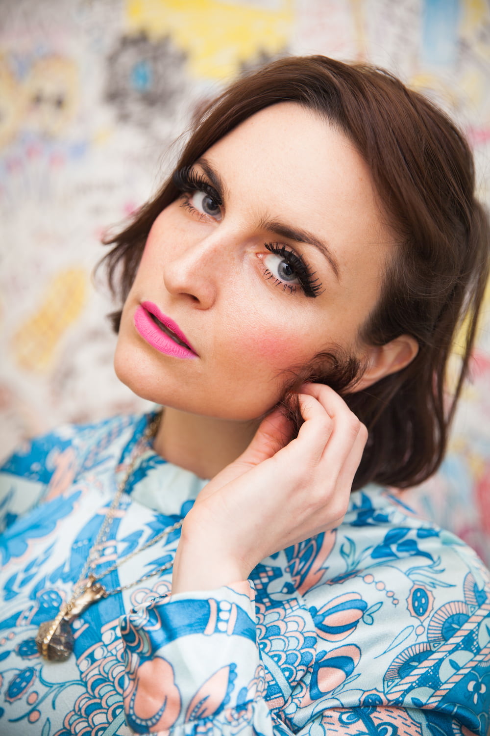 --Sonny-Malhotra-min