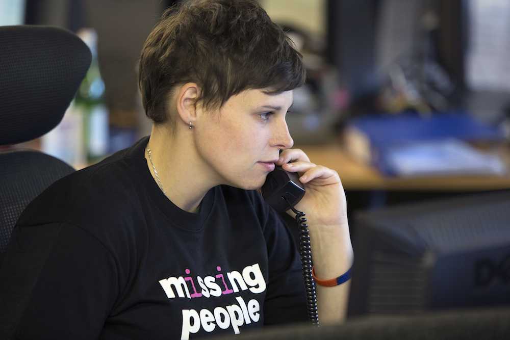 Amy-Walker-Publicity-and-Casework-Services-Manager