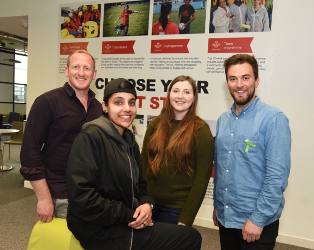 Jonny---Neil-at-School-Project-1