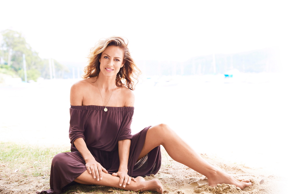 Sarah-Wilson---CAMERA-PRESSBauer-Media-Group-AUDamian-Bennett-1