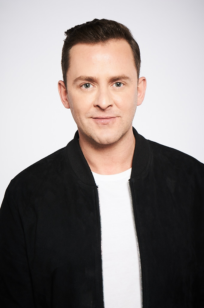 Scott_Mills-A-003